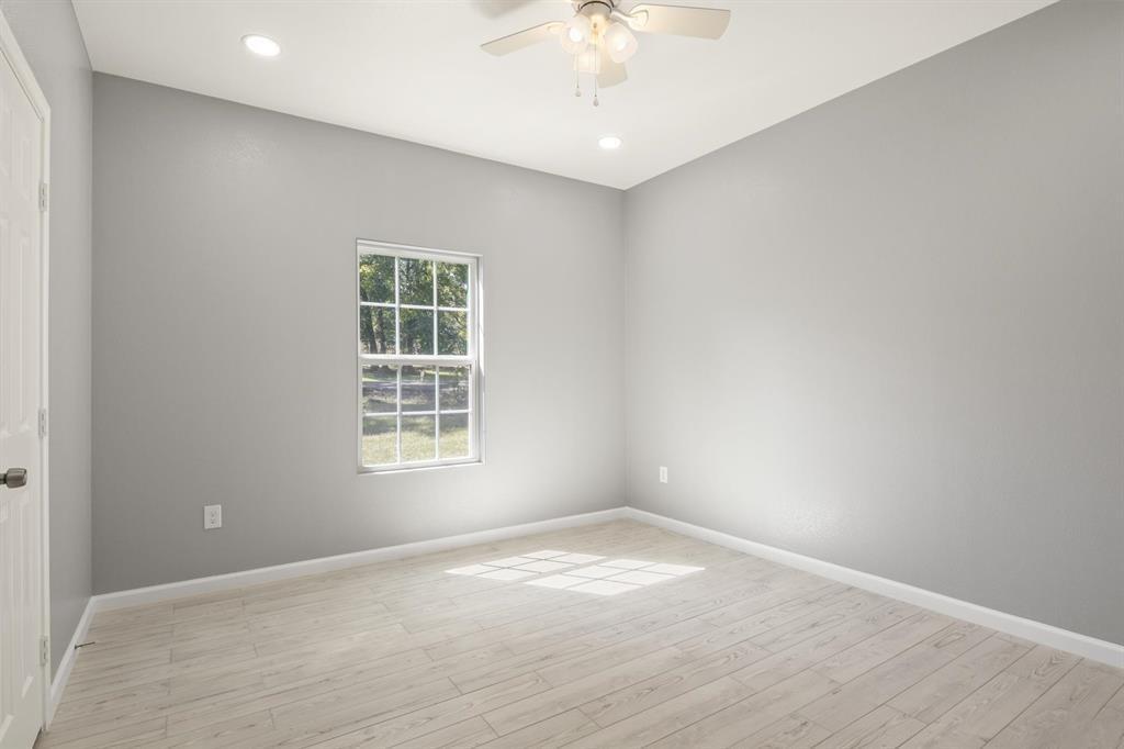 East Denman Addition - Residential