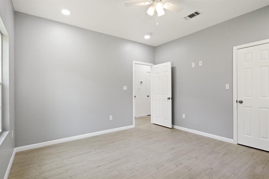 East Denman Addition - Residential