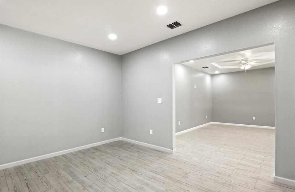 East Denman Addition - Residential