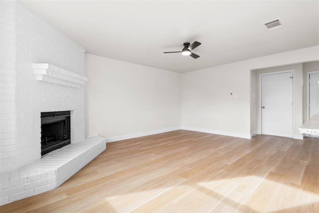 Bristol Square - Residential