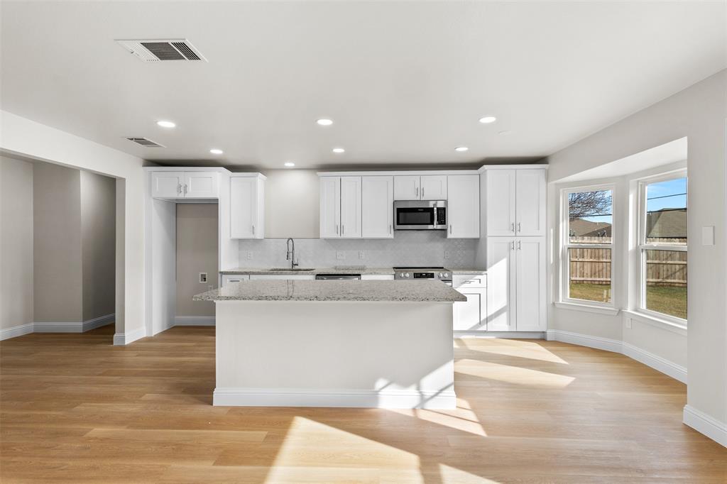 6524 Kary Lynn Drive S