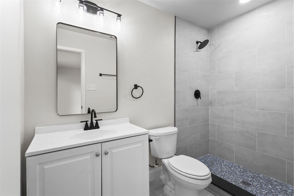 Bristol Square - Residential