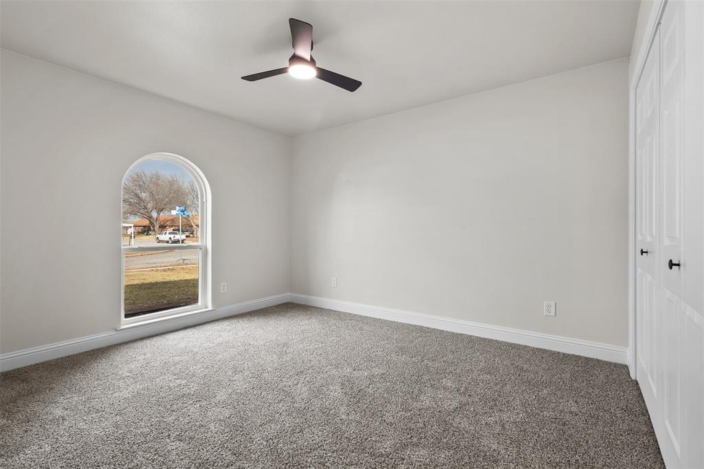 Bristol Square - Residential