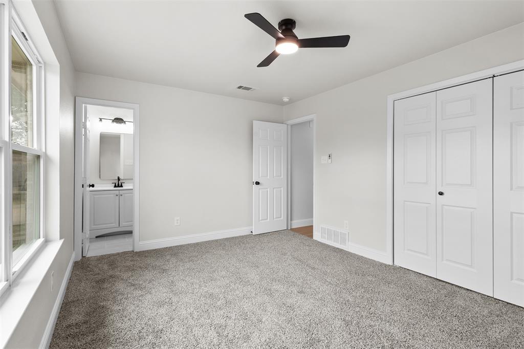 Bristol Square - Residential