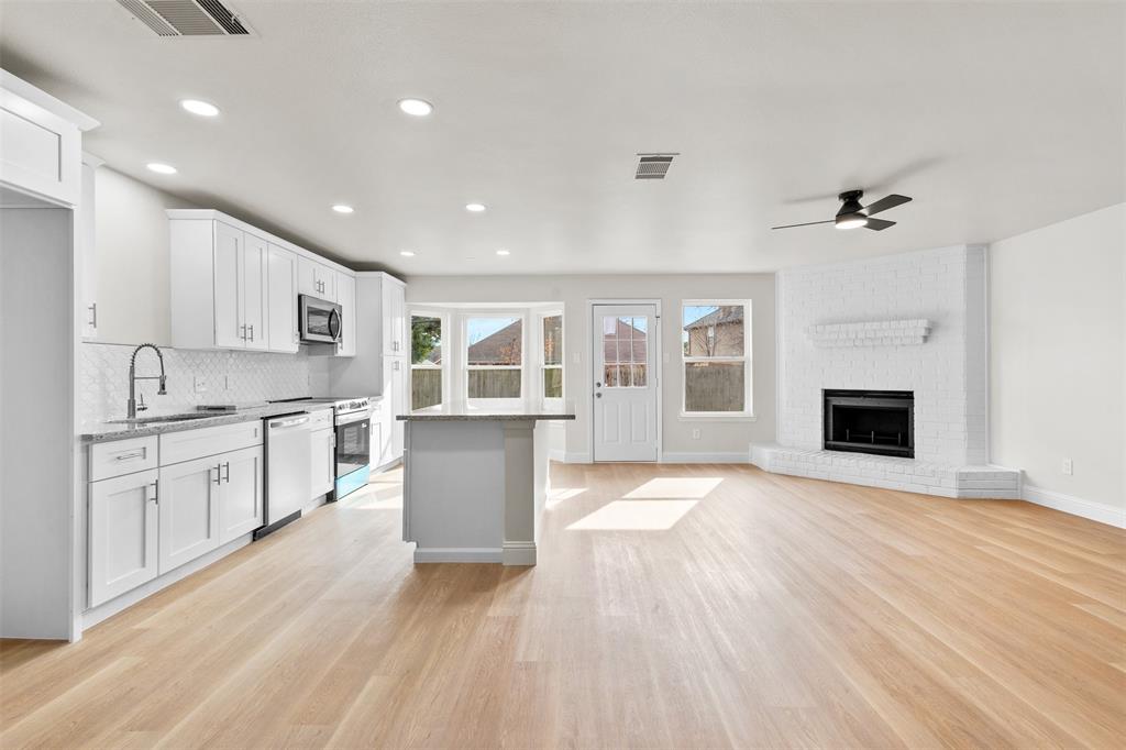 6524 Kary Lynn Drive S