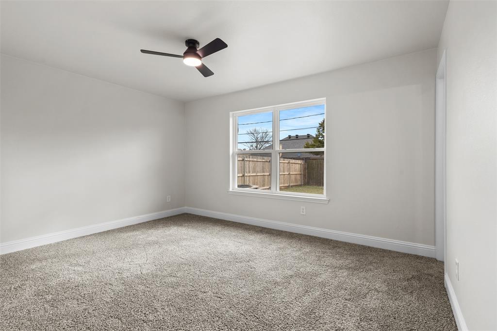 Bristol Square - Residential