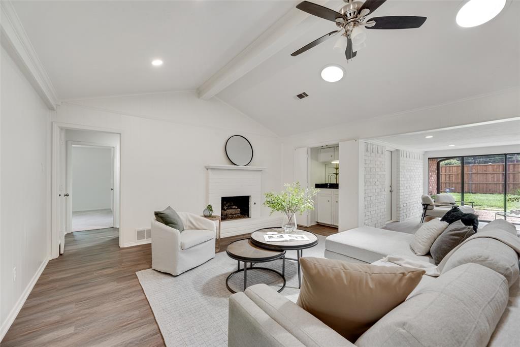 511 Brookshire Lane