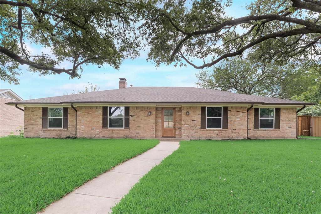 511 Brookshire Lane