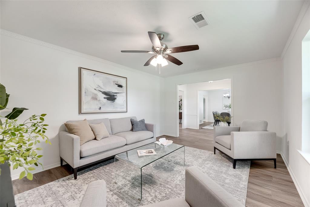 511 Brookshire Lane