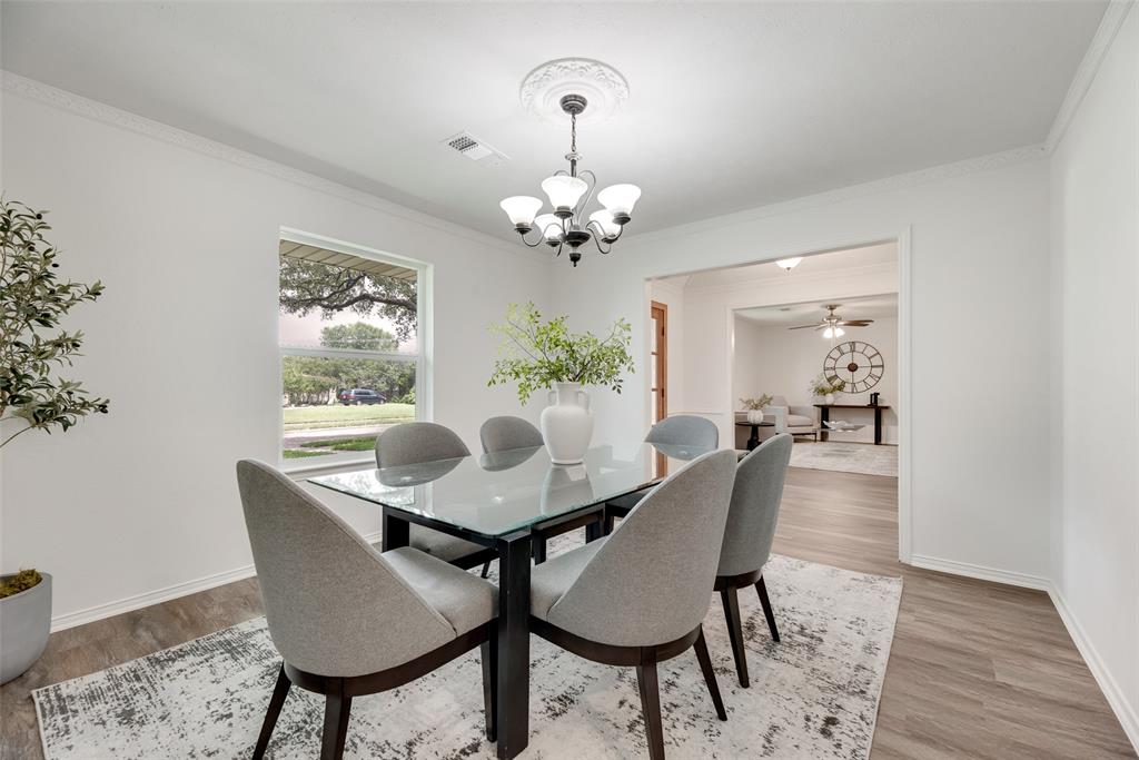 511 Brookshire Lane