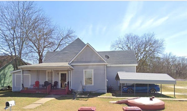 700 E PACIFIC ST, SHERMAN, TX 75090 - Image f3cf92cc85c4a2de33c191009cb10321/3225055330