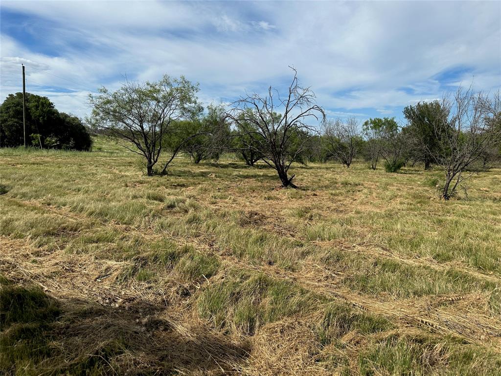 Kings Point Cove Unit 2 - Land