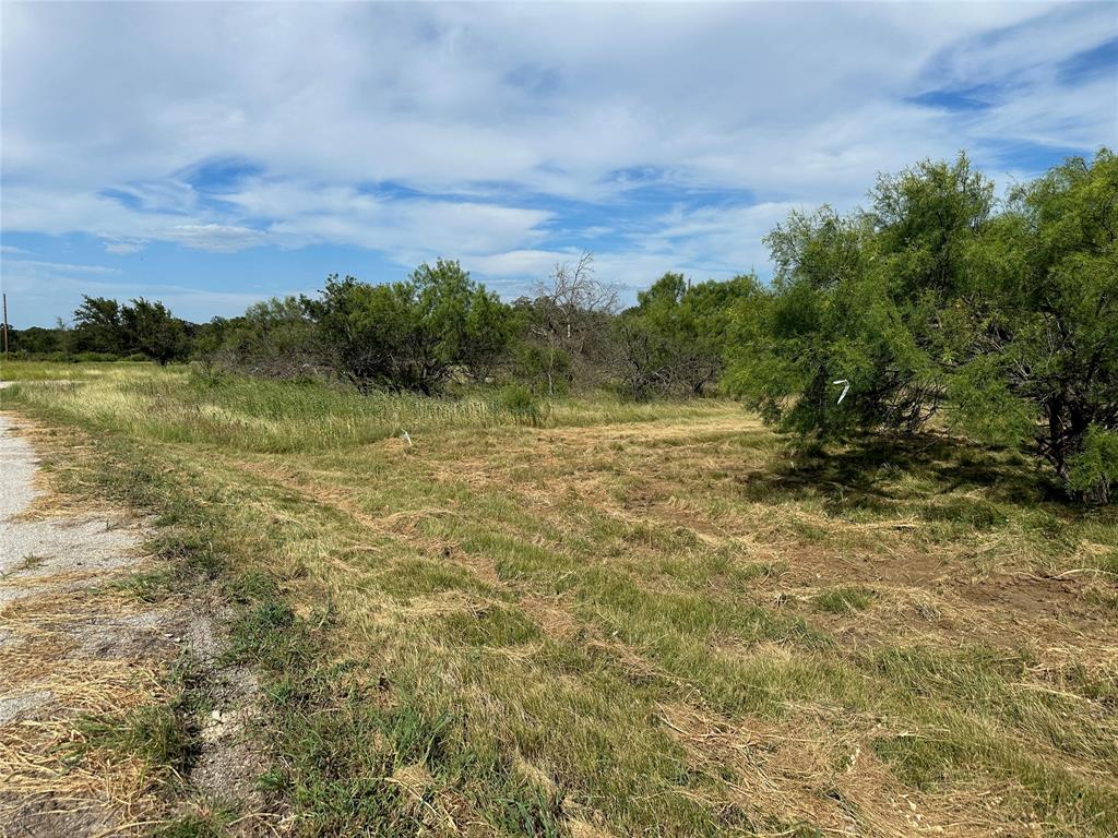 Kings Point Cove Unit 2 - Land