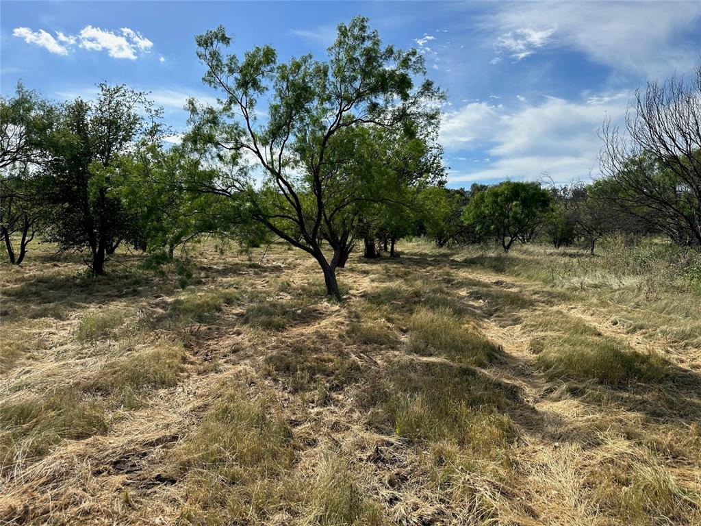 Kings Point Cove Unit 2 - Land