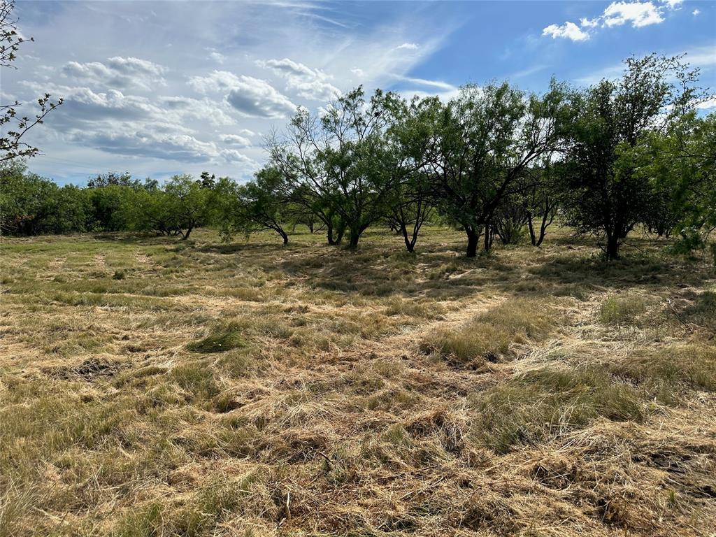 Kings Point Cove Unit 2 - Land