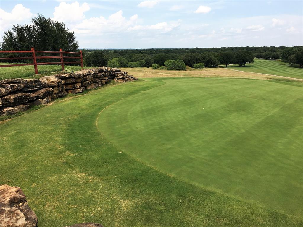 Kings Point Cove Unit 2 - Land