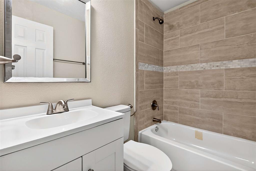 Edgewood Terrace Add - Residential