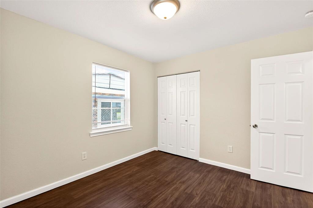 Edgewood Terrace Add - Residential