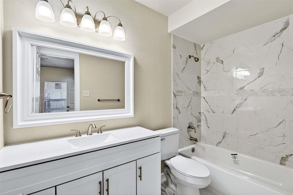 Edgewood Terrace Add - Residential