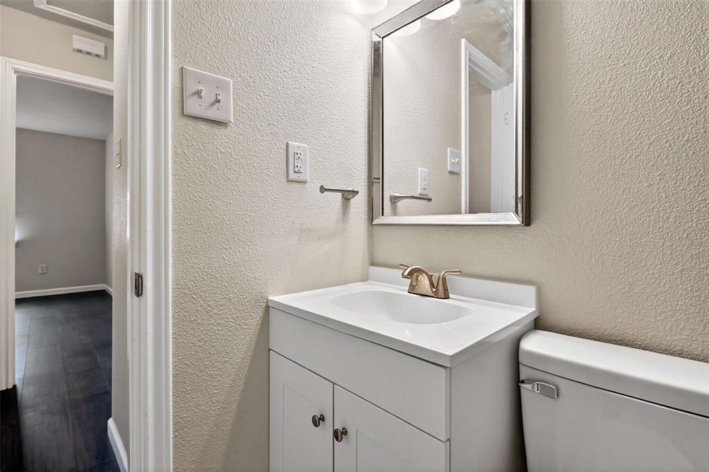 Edgewood Terrace Add - Residential