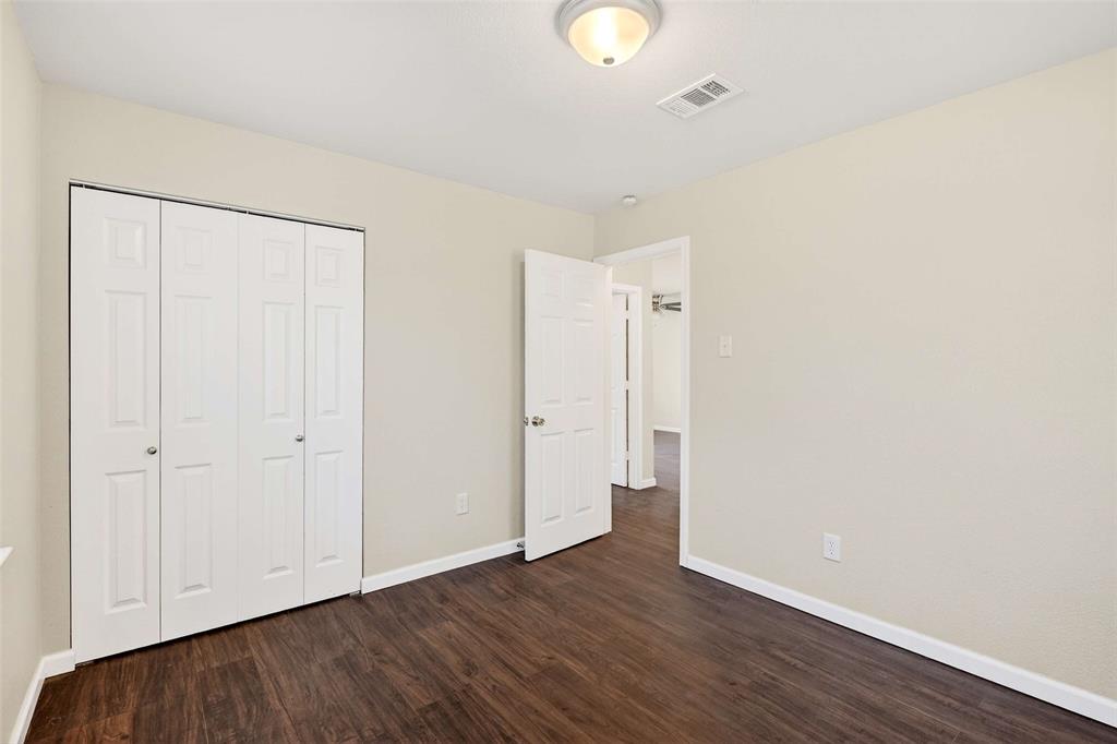 Edgewood Terrace Add - Residential