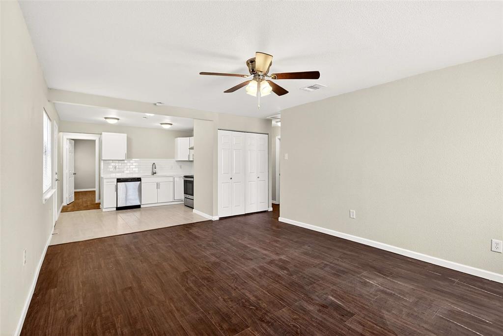 Edgewood Terrace Add - Residential