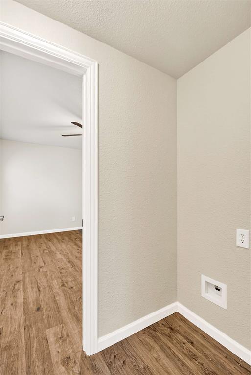 Edgewood Terrace Add - Residential