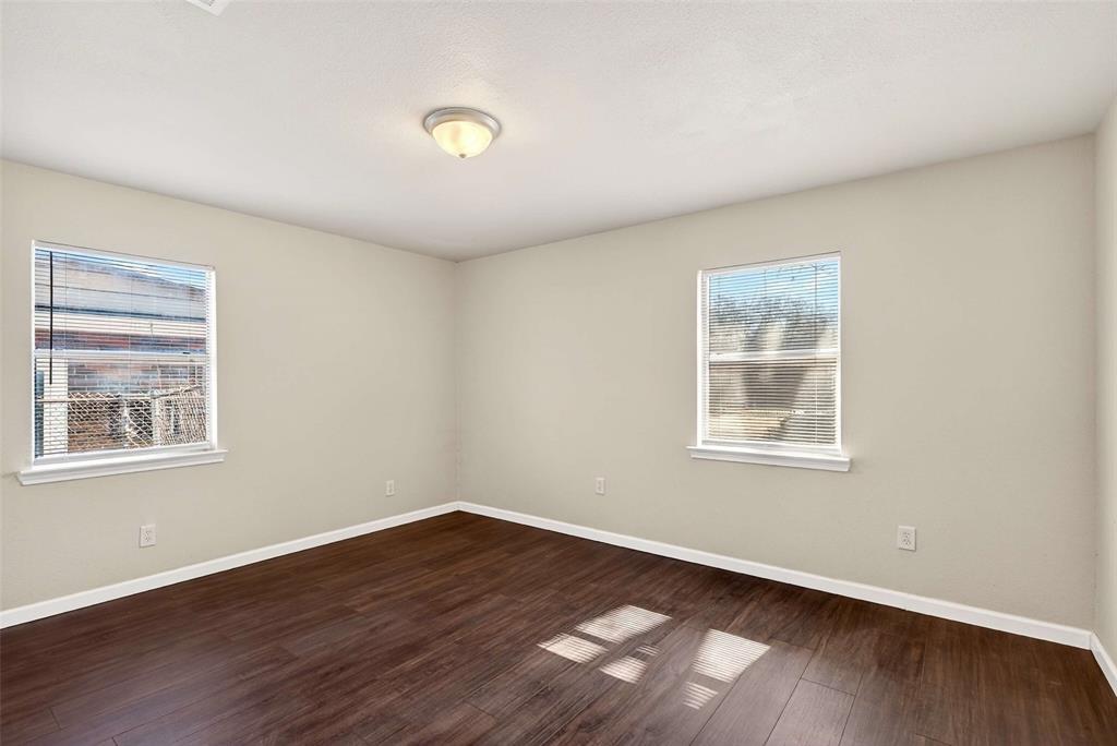 Edgewood Terrace Add - Residential