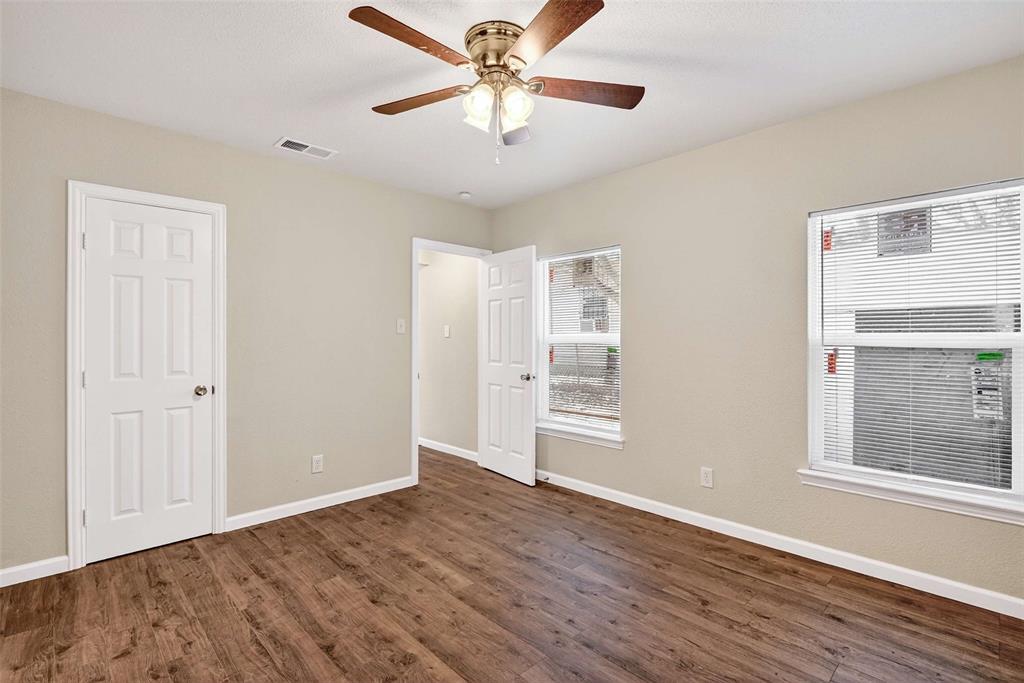 Edgewood Terrace Add - Residential