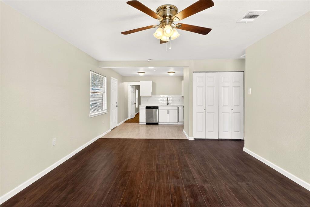 Edgewood Terrace Add - Residential