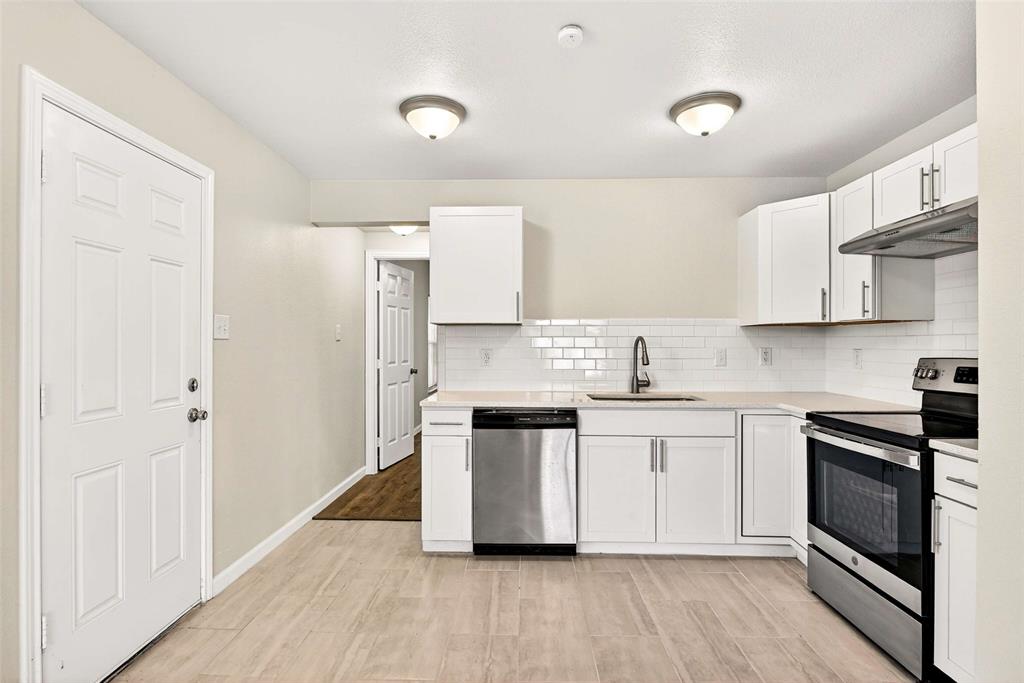 Edgewood Terrace Add - Residential