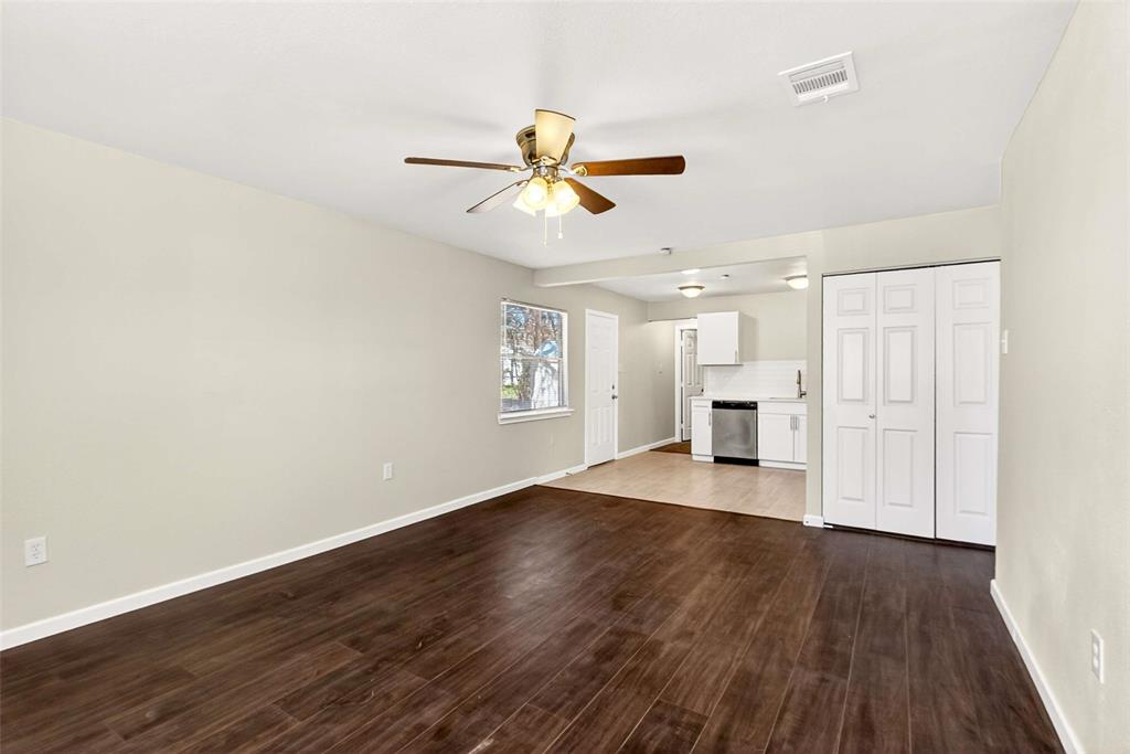 Edgewood Terrace Add - Residential