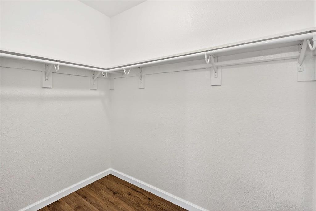 Edgewood Terrace Add - Residential