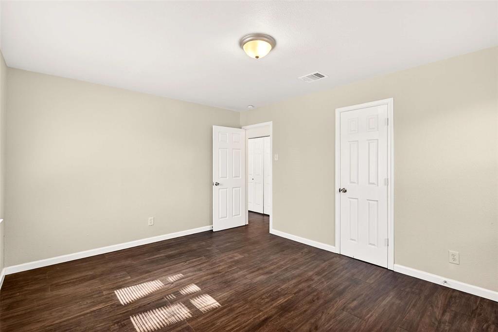 Edgewood Terrace Add - Residential