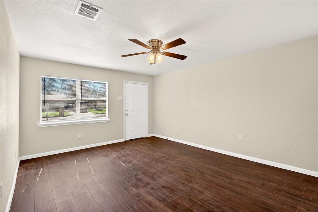 Edgewood Terrace Add - Residential