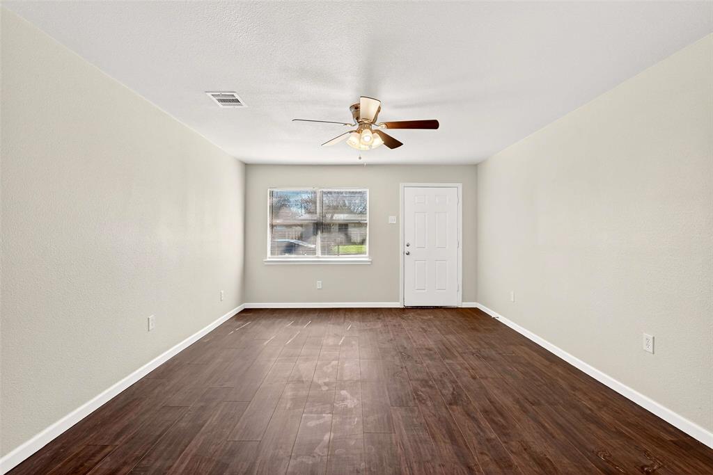 Edgewood Terrace Add - Residential