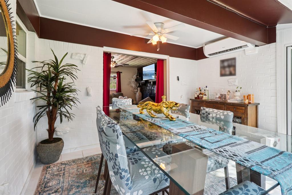 Fair Havens Add - Residential