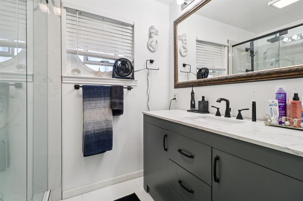 Fair Havens Add - Residential