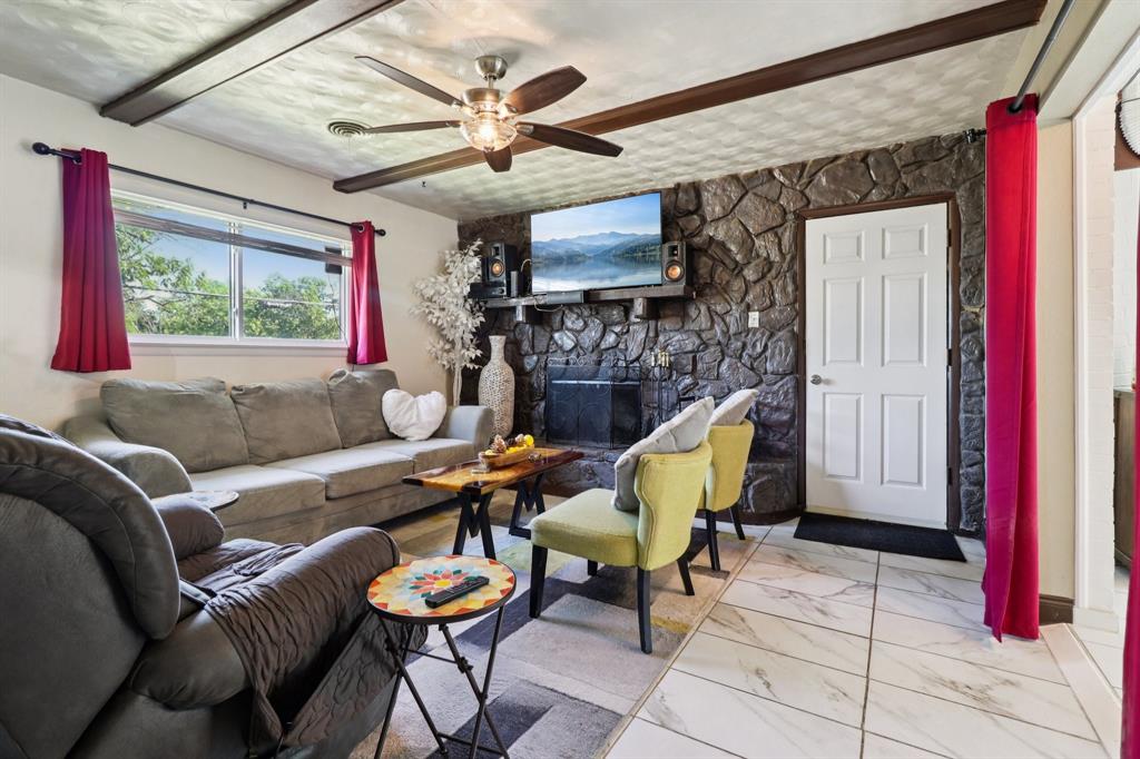 Fair Havens Add - Residential