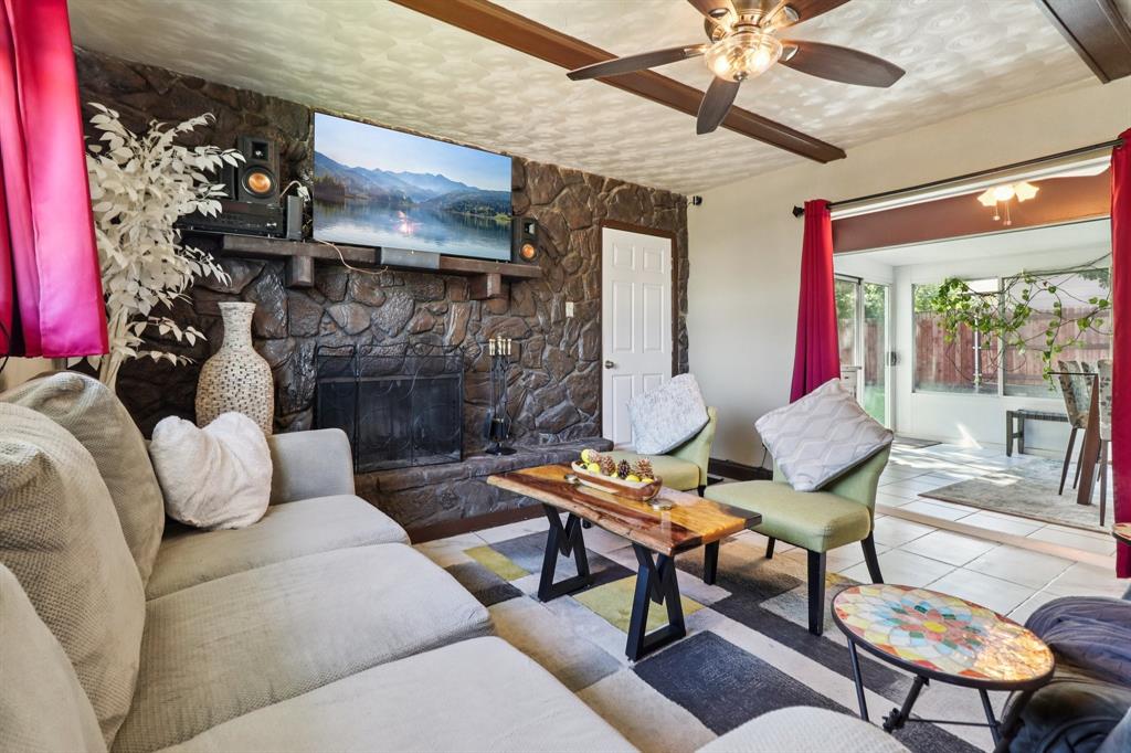 Fair Havens Add - Residential