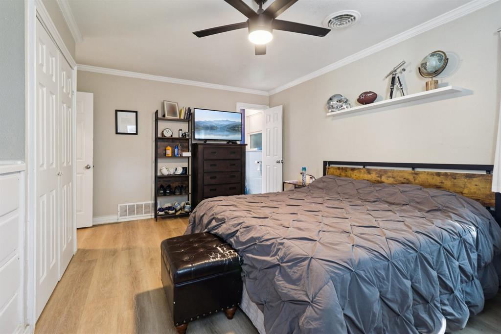 Fair Havens Add - Residential