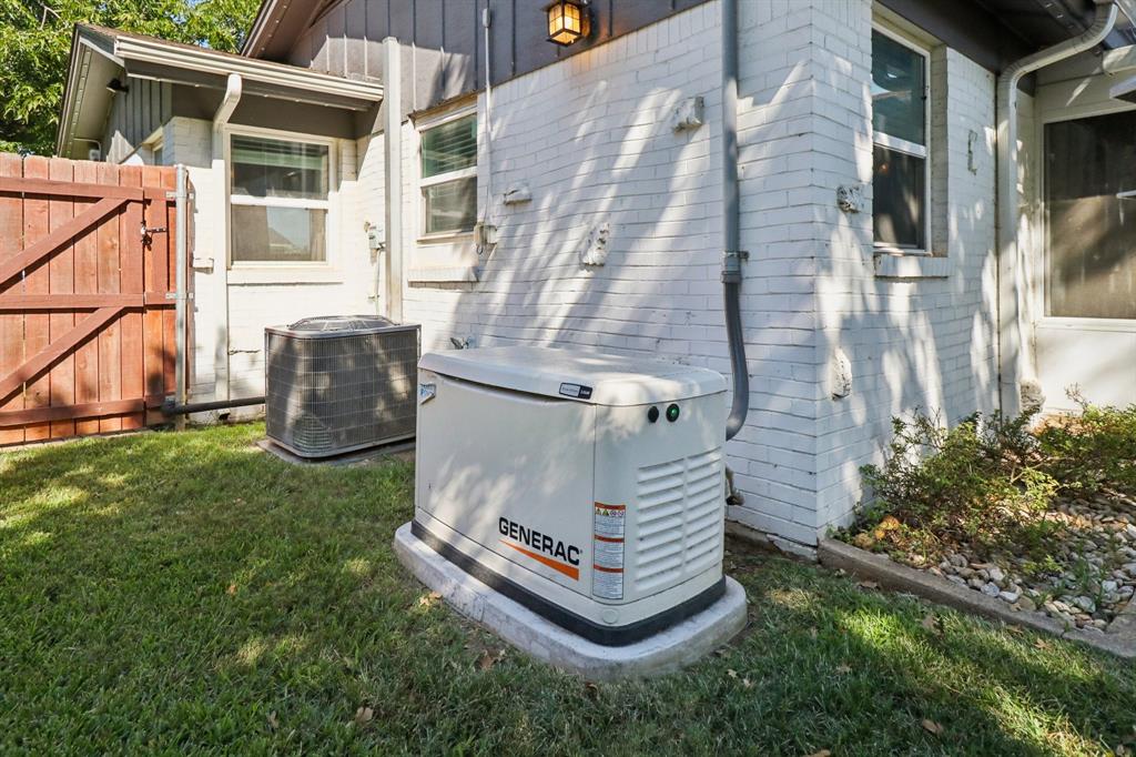 Fair Havens Add - Residential