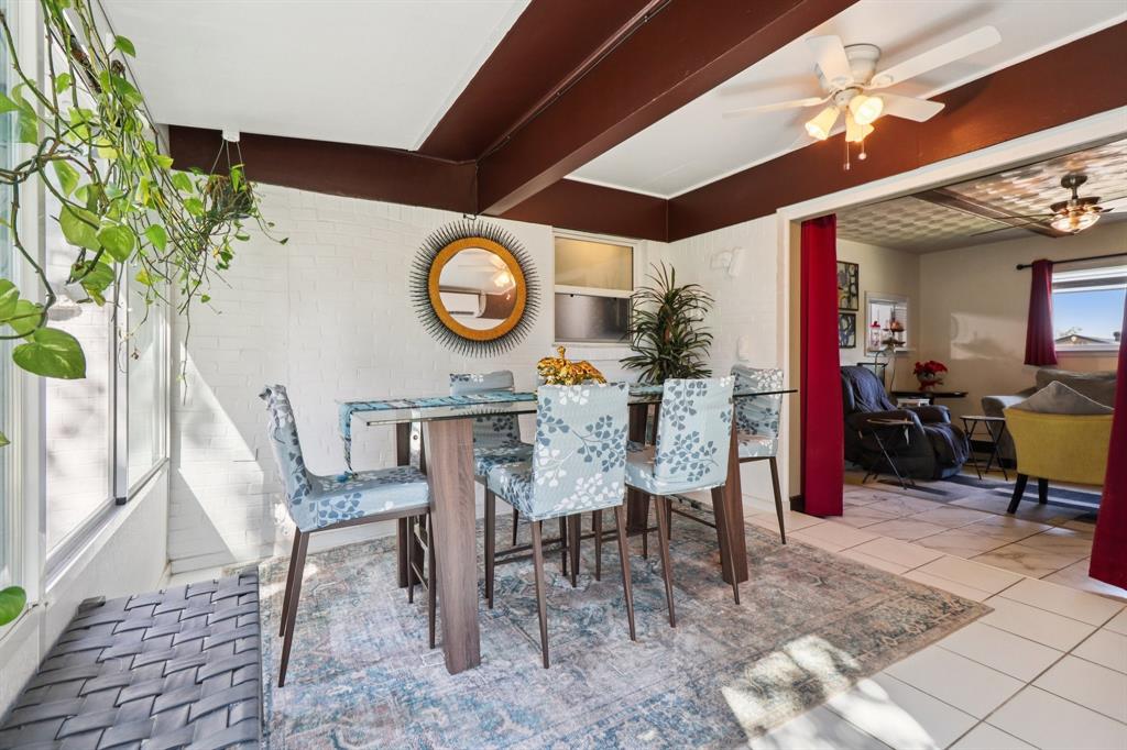 Fair Havens Add - Residential