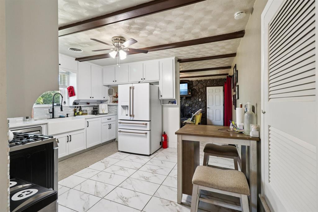 Fair Havens Add - Residential