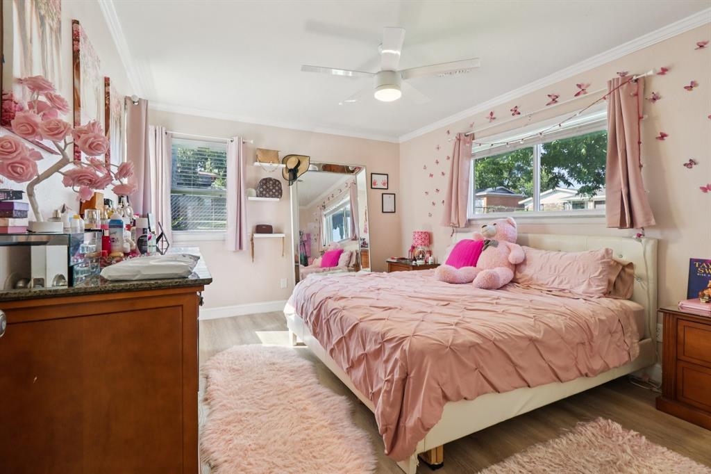 Fair Havens Add - Residential