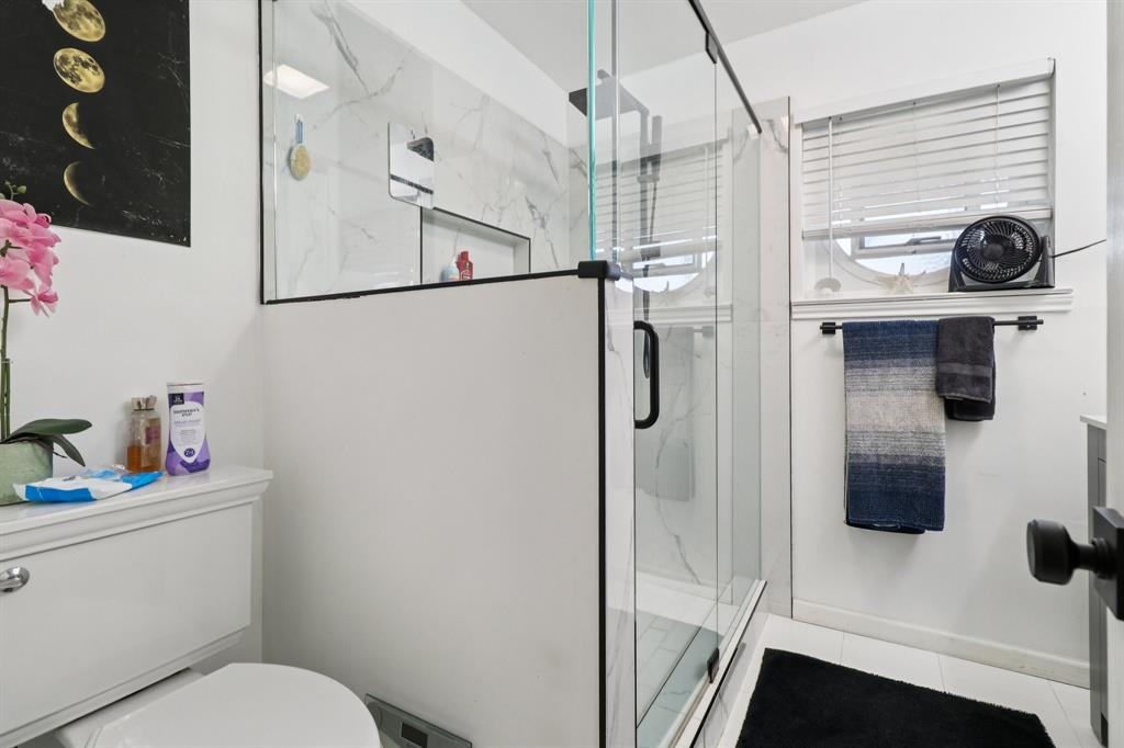 Fair Havens Add - Residential