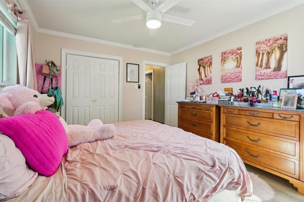 Fair Havens Add - Residential