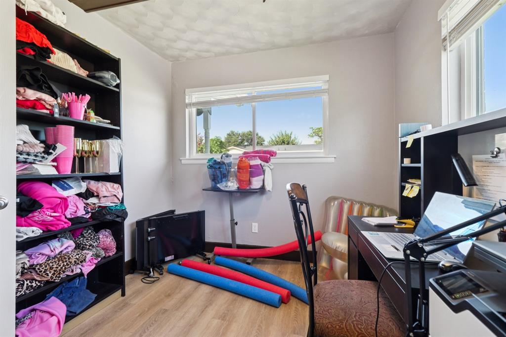 Fair Havens Add - Residential