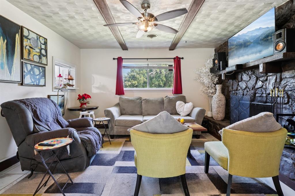 Fair Havens Add - Residential