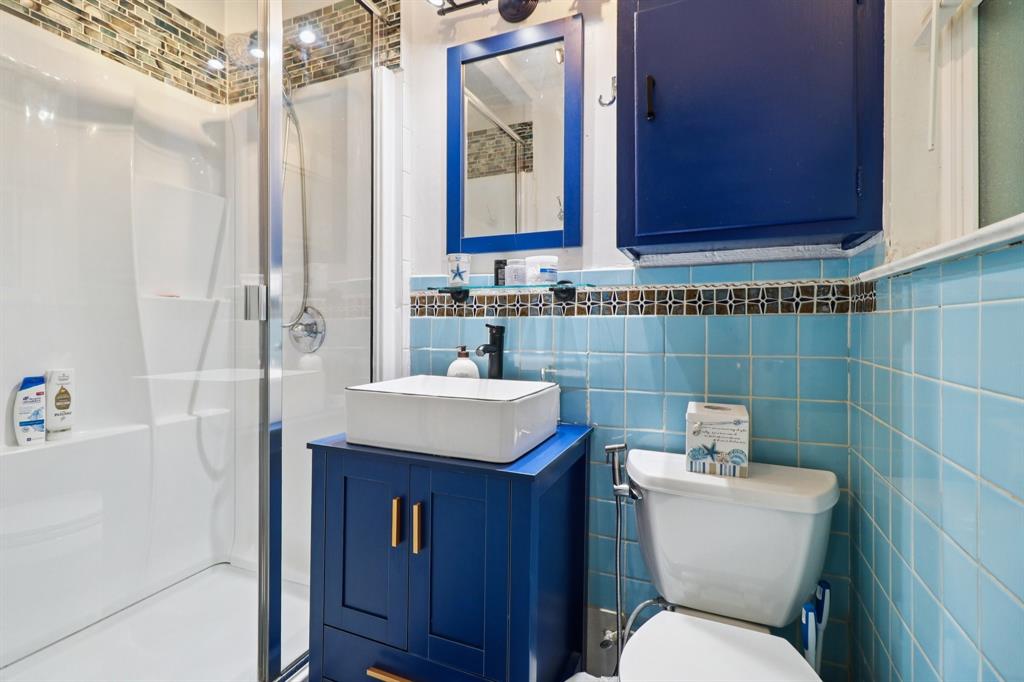 Fair Havens Add - Residential